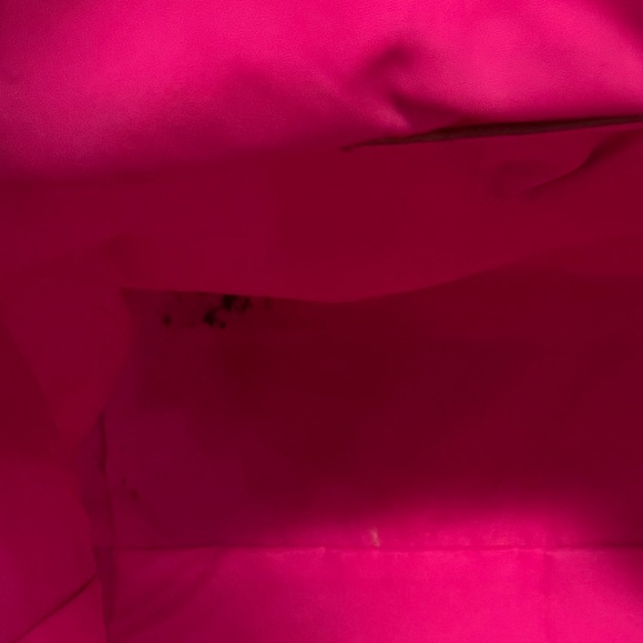 Dooney and Bourke Nylon Tote - Picture 12 of 17